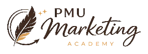 PMU Marketing Academy